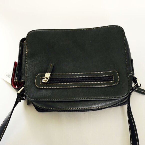 Liz Claiborn Bag - Picture 5 of 7